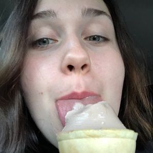 Meet your Posher, Malarie